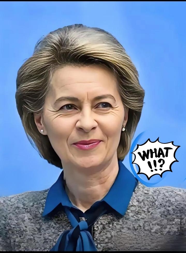 俄媒明确表态：若爆发战争，东方大国必以绝对实力让挑衅者付惨痛代价
 
俄罗斯媒体