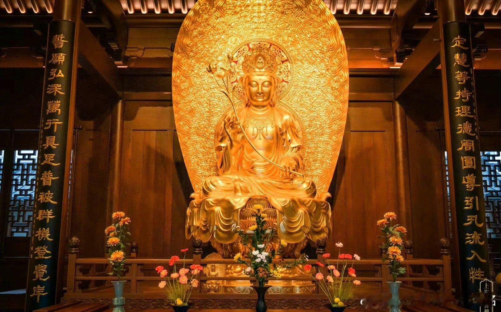 点个赞，庇佑家人，消灾延寿，平安喜乐！ ​​​