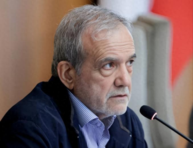 仗打了这么多天，中东这锅粥算是彻底沸腾了。伊朗也终于发现最大敌人不是美国，不是以