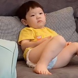 小貂貂热看汽车