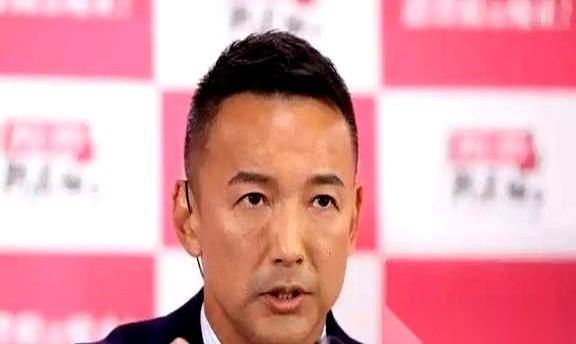 一个日本议员撂下狠话：真跟中国开战，只要一颗导弹命中东京，日本就直接完蛋。
这话