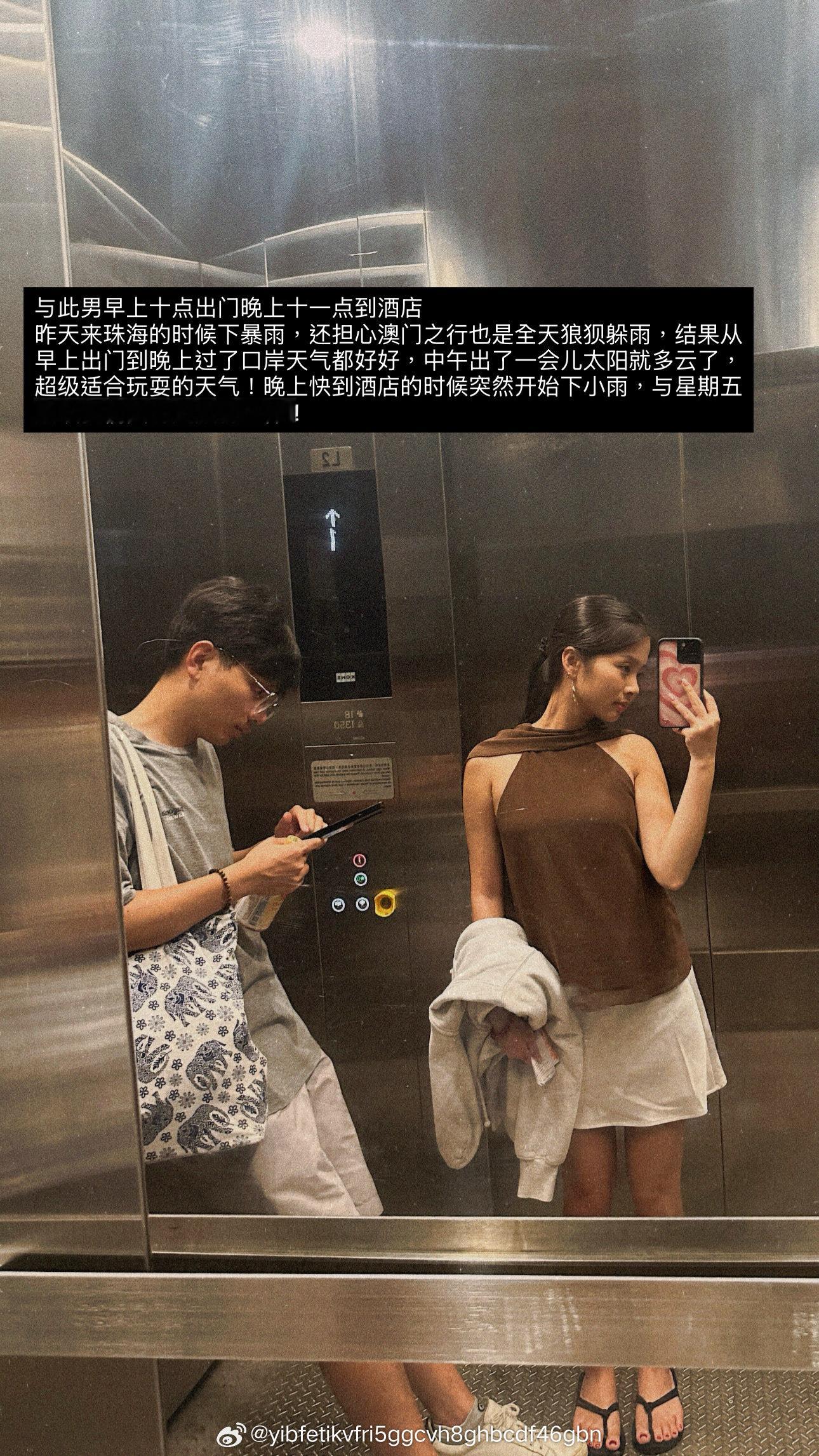 有人一出门就入腹泻式更新........丝毫不考虑观众是否会审美疲劳