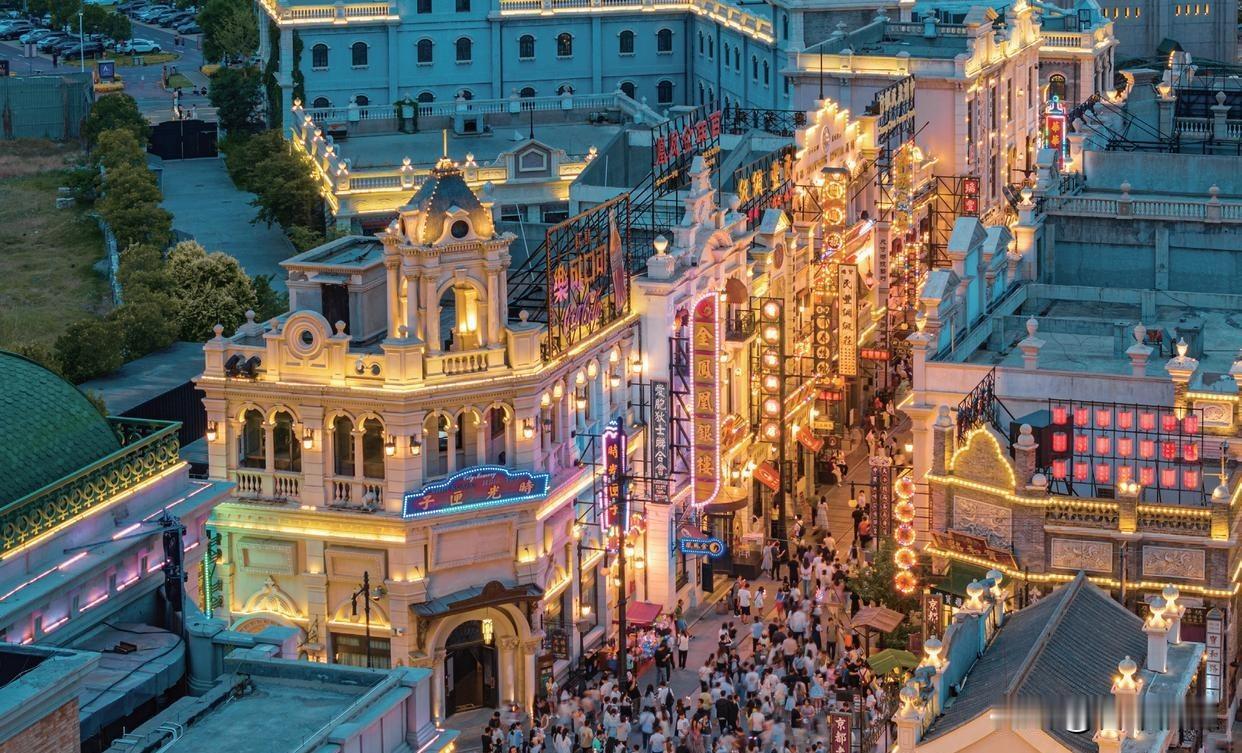 河南，全国每10个农民工就有1个从这里出发，但全省高铁还没通到一半地市。
粮食产