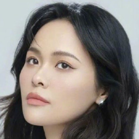 37岁，本是一个女高音最亮堂的年纪。龚爽却在这个清晨静悄悄地走了。她是金钟奖民族