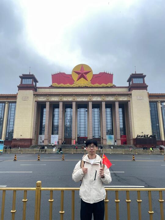 南昌大学生特种兵两日游攻略（高效打卡版）