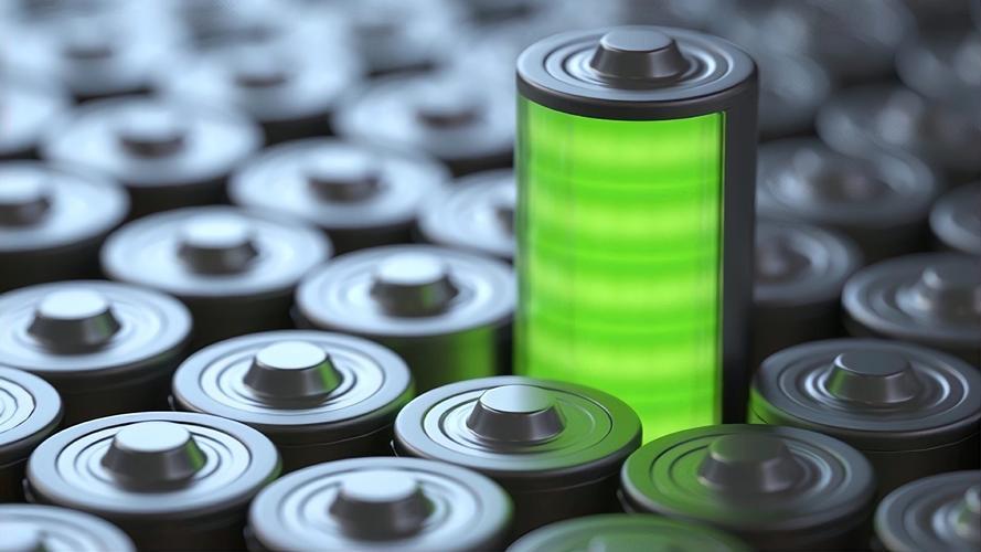 韩媒：在中国市场以外，韩国电池份额也被中国超越！
12月31日，韩国媒体《iNe