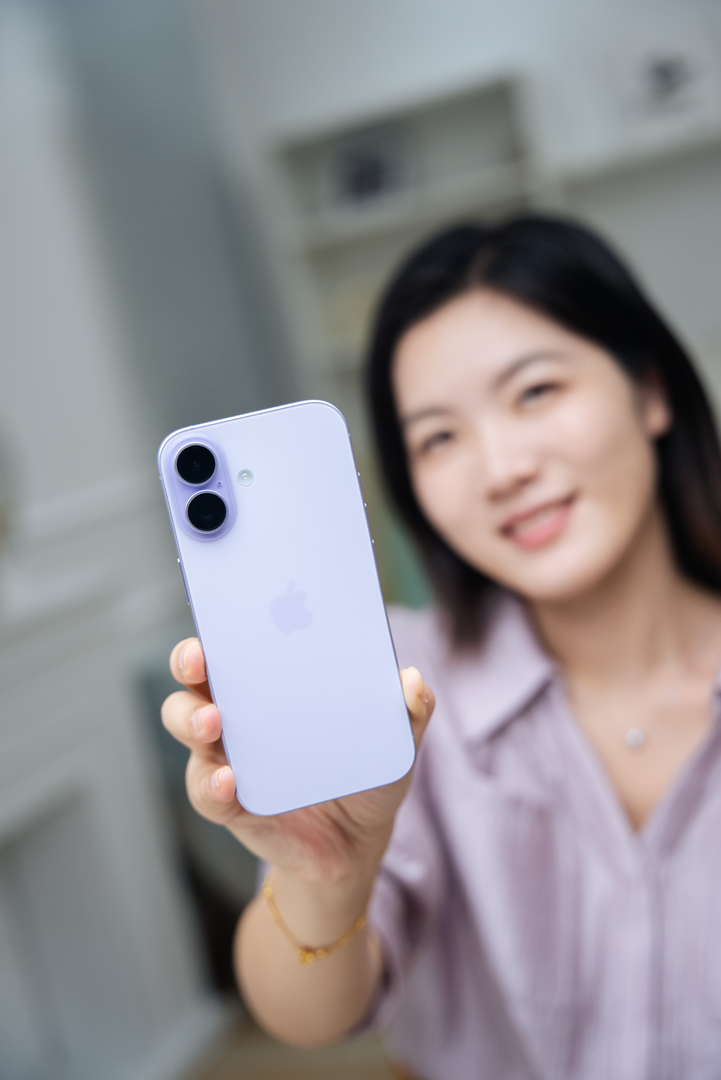 嘿朋友们，看完刚刚发布的iPhone 17、iPhone 17 Pro系列的评测