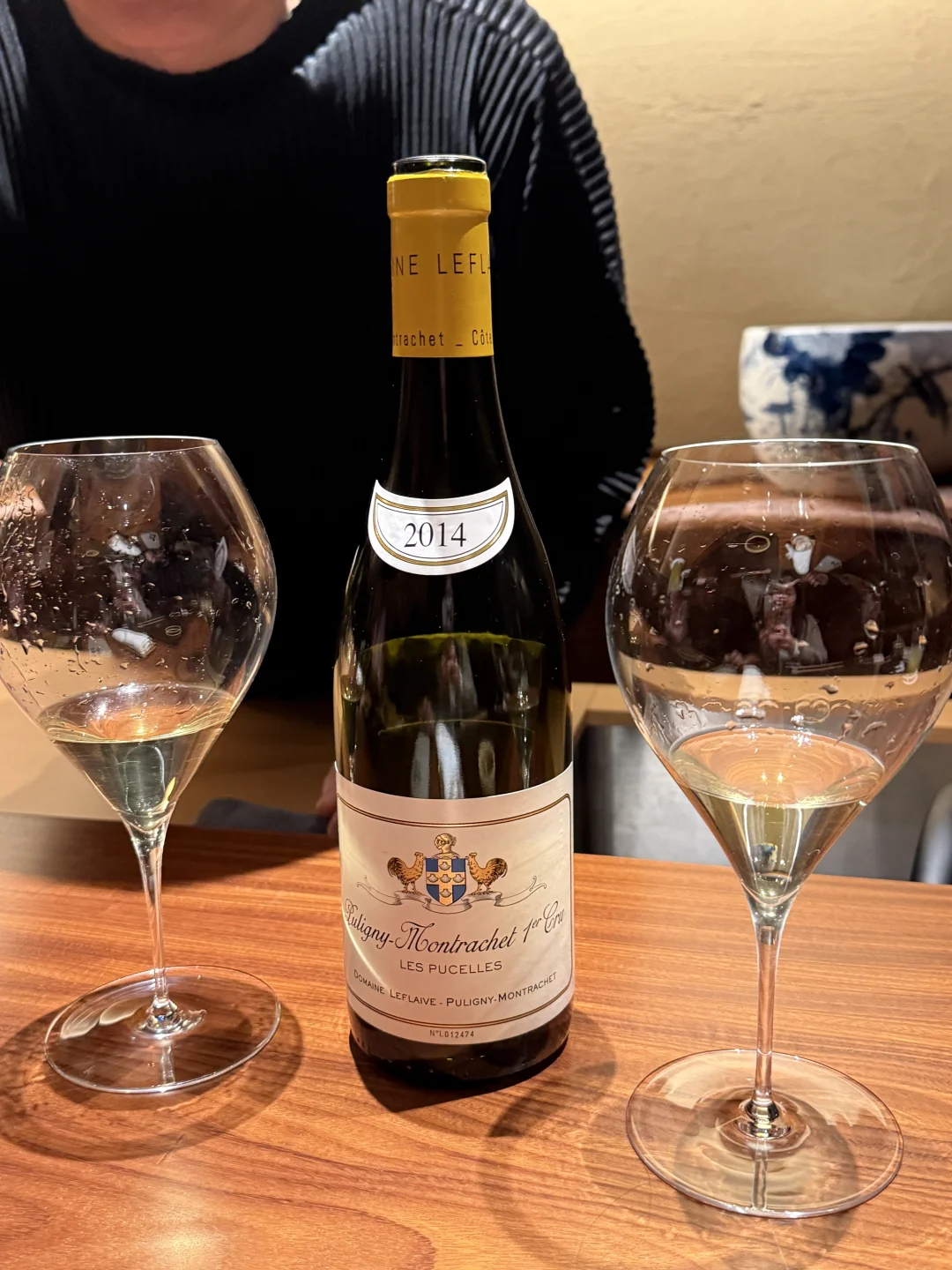 东京燦燦｜优越的食材优势