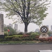 我的今日状态：😁轻松愉快
我这里的天气：☀️晴天