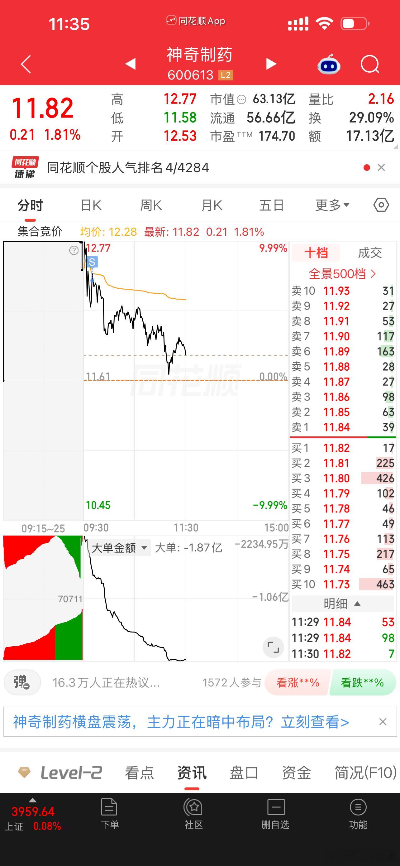 补图，刚刚忘记发这个大哥了 ​​​