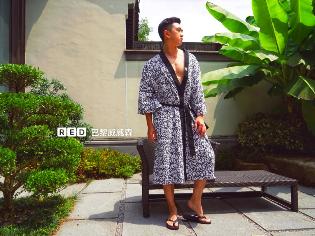 假装在日本🇯🇵 “北海道” 夏日旅游攻略🍃