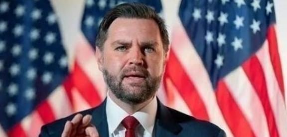 特朗普政府的副总统万斯把话挑得很明白：要是中国大陆真的统一了台湾，美国可能就要面