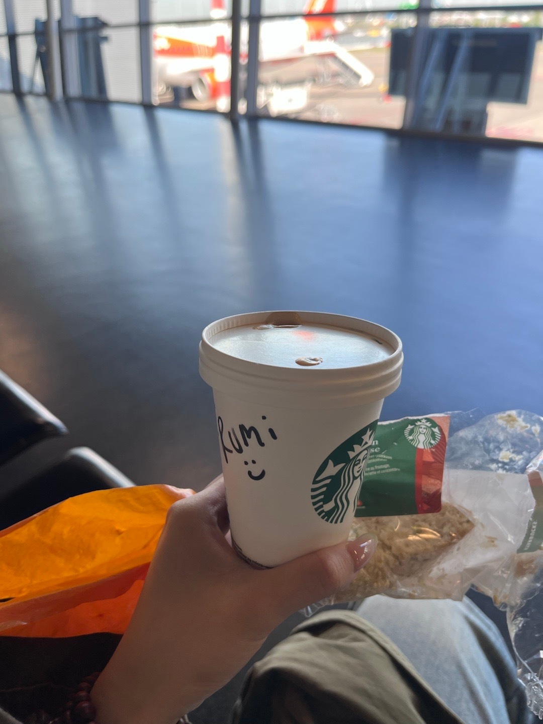 小小一杯好可爱噶 ​​​