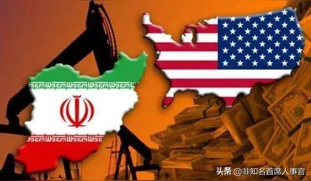 【特朗普应尽快停火！否则就陷入战争泥潭】

对于美伊这场战争，各方都在做推测和分