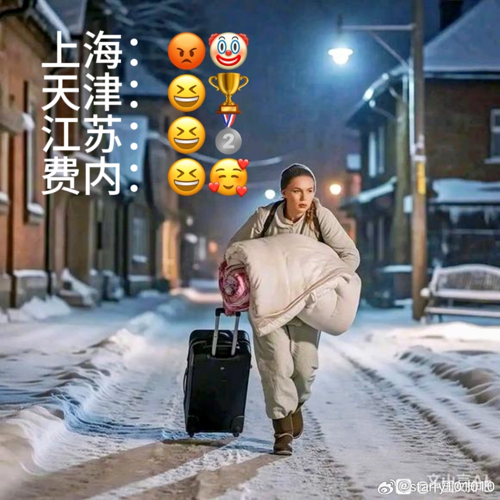 小彩娃跑路[笑cry][笑cry][笑cry] 女排[超话]  