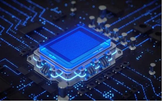 说出来都让人笑掉大牙，特朗普当年那股子嚣张劲儿，谁还记得？仗着自己是美国总统，硬