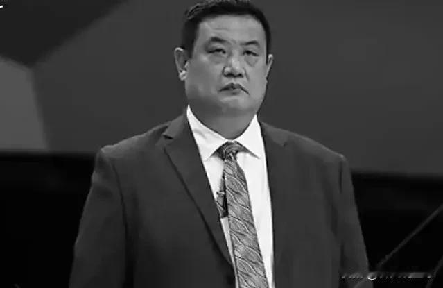 默哀！山东男篮名宿徐长锁去世 一手带出杨瀚森却留遗憾

10月6日中秋之夜，中国