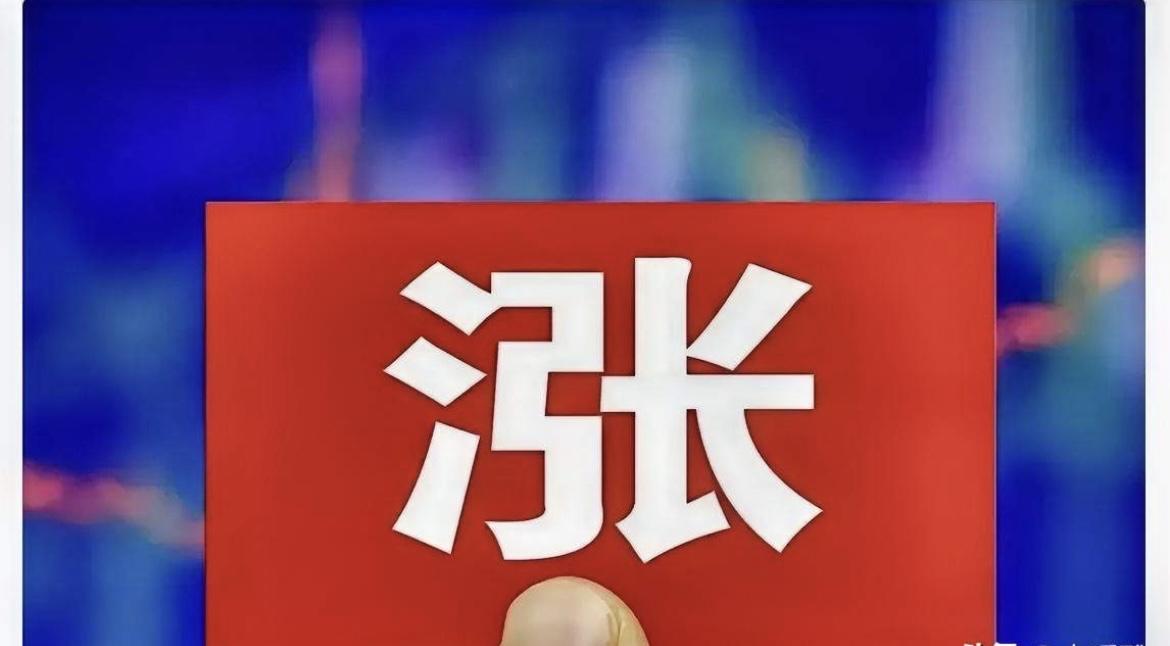 养老金连涨21年，第22次调整又来了！但专家说的大实话，让人心里一沉：

连涨2