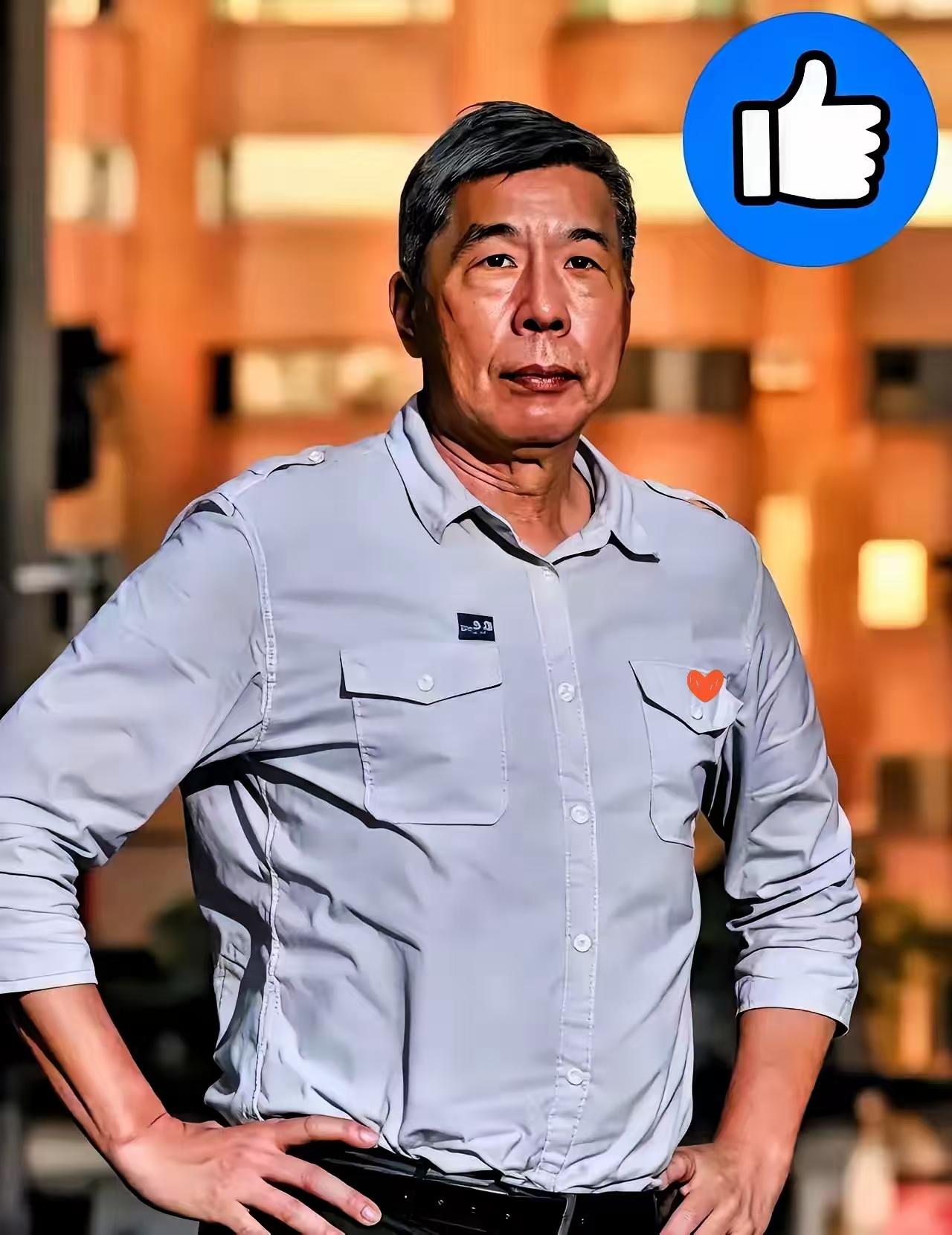 快讯！快讯！
  国民党主席这场选举，张亚中坚定捍卫一个中国，这就是大家支持他的