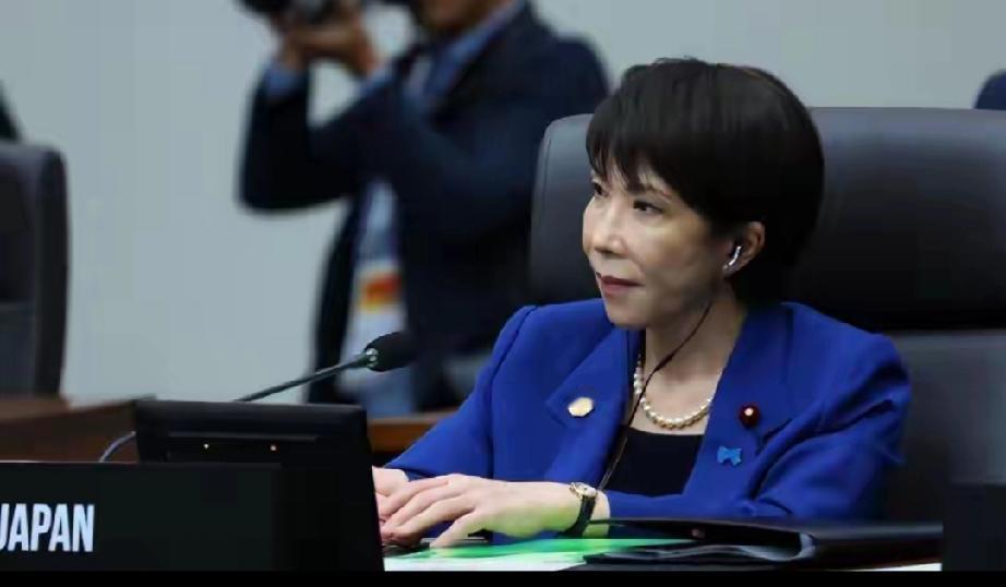 就在日本那份“废核”决议高票通过后，国际舆论场却泛起一股微妙的沉默。特别是那几个