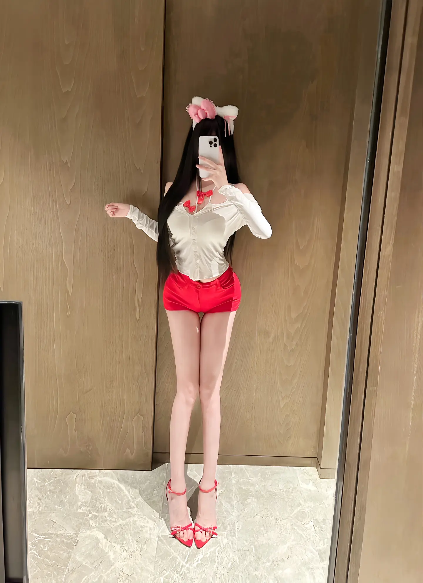 那天我拿纸杯给你打电话 你为什么不接