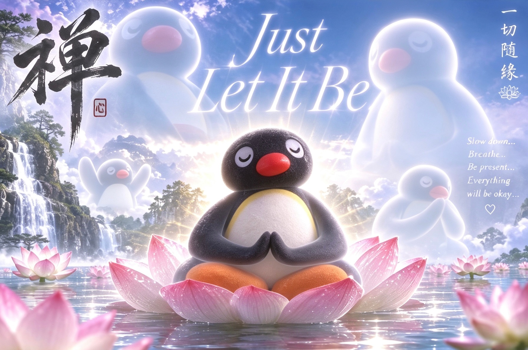 [好运连连] ​​​