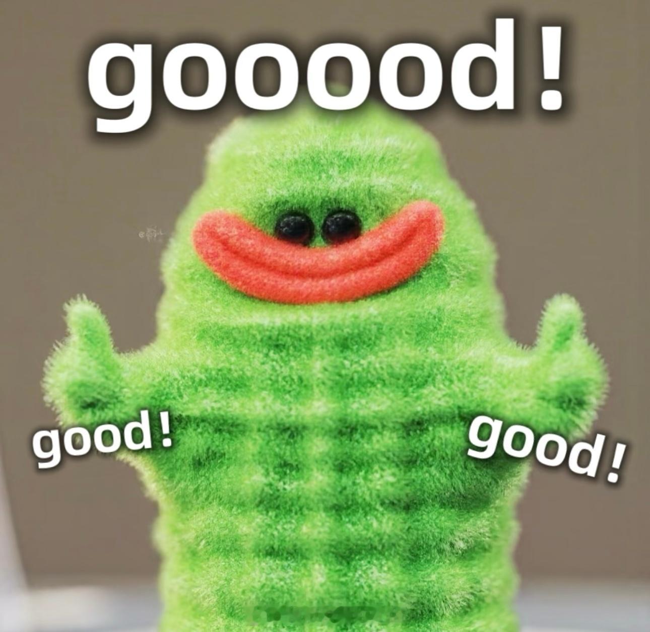 中国屏显技术再迎里程碑时刻当中国屏幕在世界杯赛场点亮球员汗水的细微反光，在用户掌