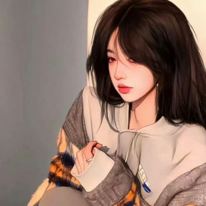 “生活可以粗糙，岁月可以不温柔，人心也可以凉薄，但我们不可以不爱自己，取悦自己，
