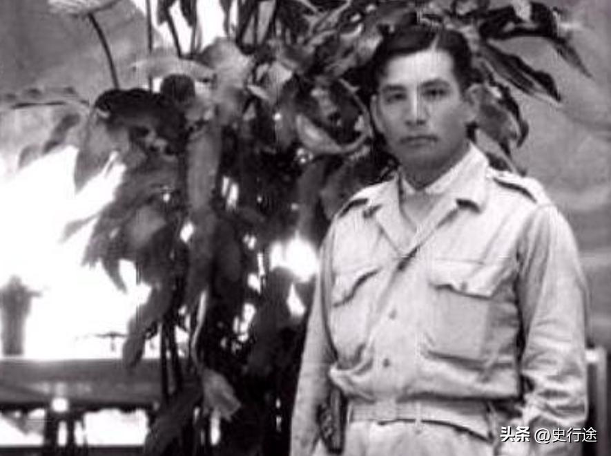 张灵甫的74师为何有一个军的兵力？


一九四七年五月的沂蒙山，风里带着土腥和汗