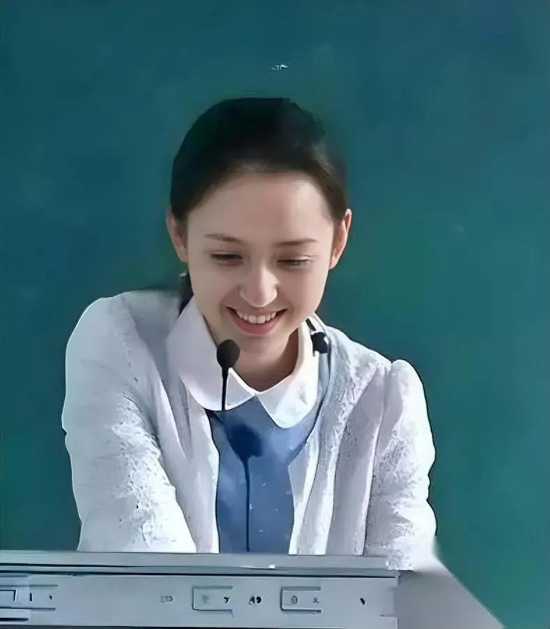 好心帮学生

反倒丢了命？

你敢信这是2004年发生在长沙的真实案件？

法律