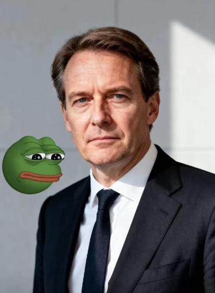 安世一旦破产，荷兰政府必须百倍千倍地进行赔偿！说白了，中国要一直把安世制裁到倒闭