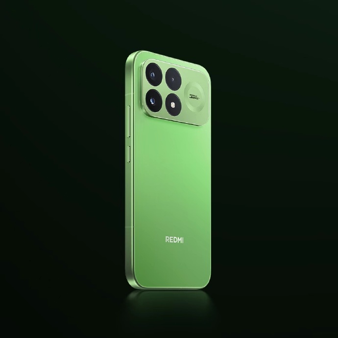 磨砂后盖加上夜光创意元素✨兼顾日常实用与外观特色喜欢个性外观的用户可以多留意这套