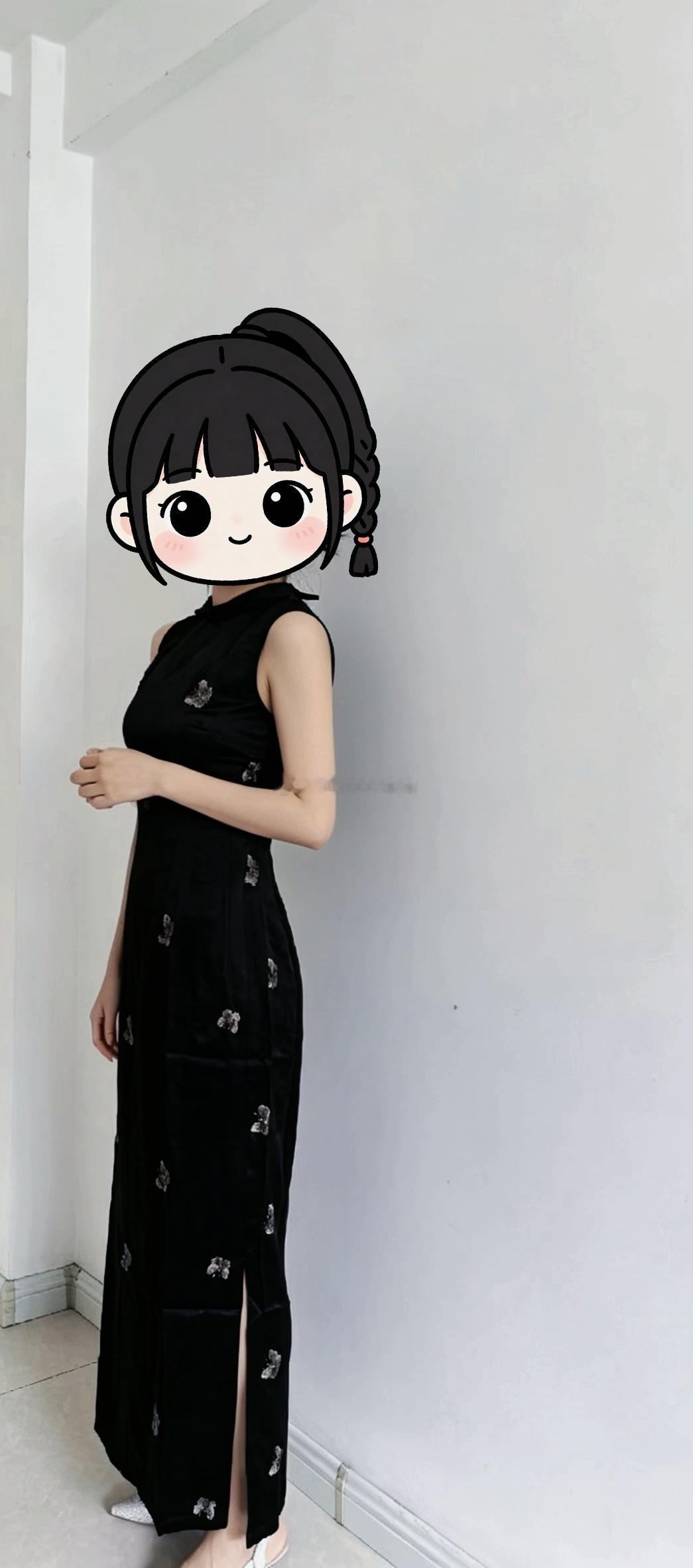 瘦瘦胳膊还可以[开摆] ​​​