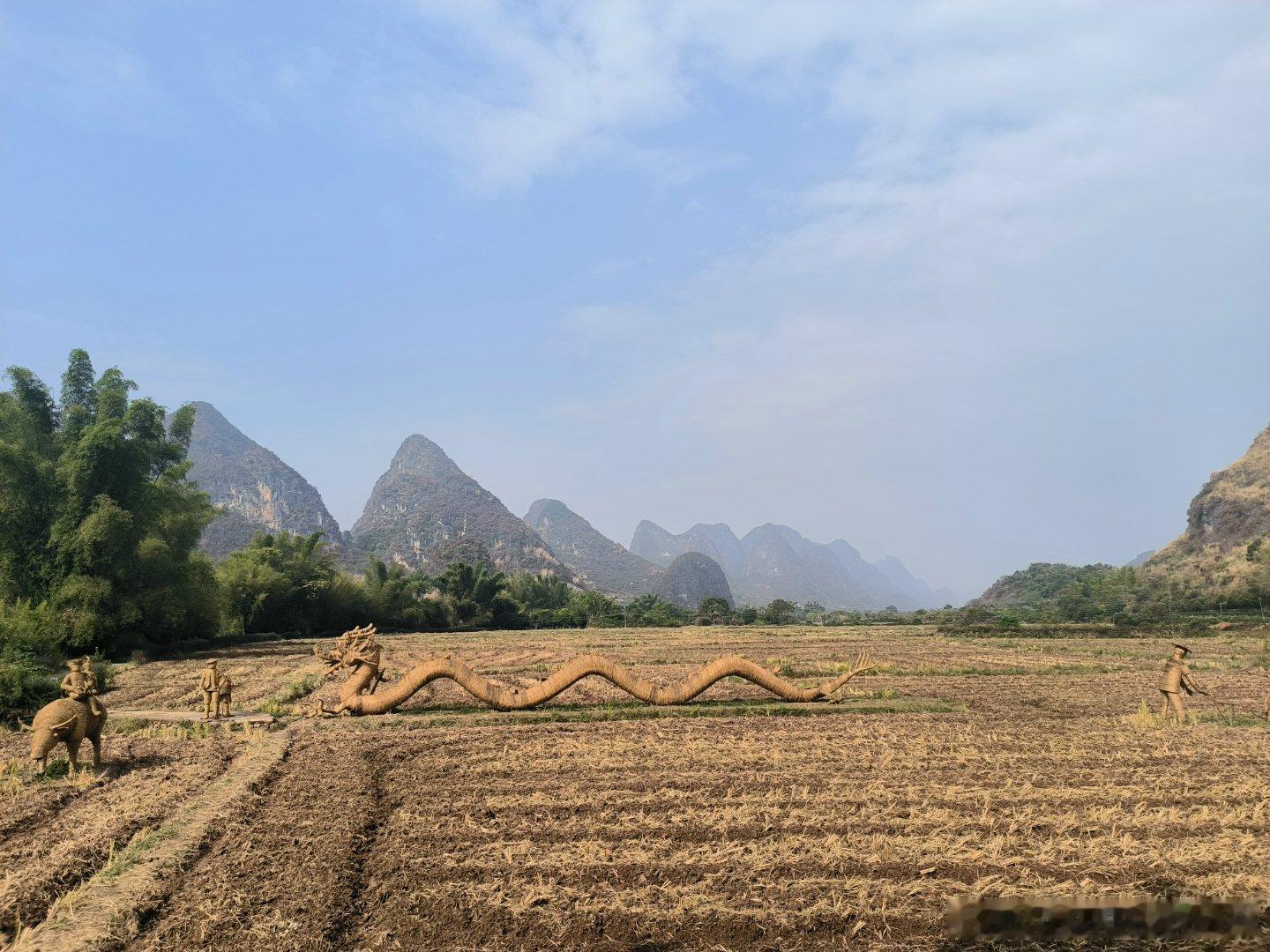 垂直场景才是〔王道〕只有单场景市场体量足够大、客户付费意愿强才能摊薄固定成本丨跑