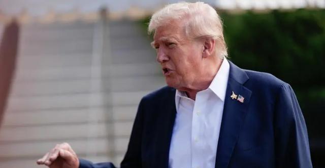 不准中国接俄，也不准中国收台，更不准管制稀土，七国集团最近明确指出，中国不能援助