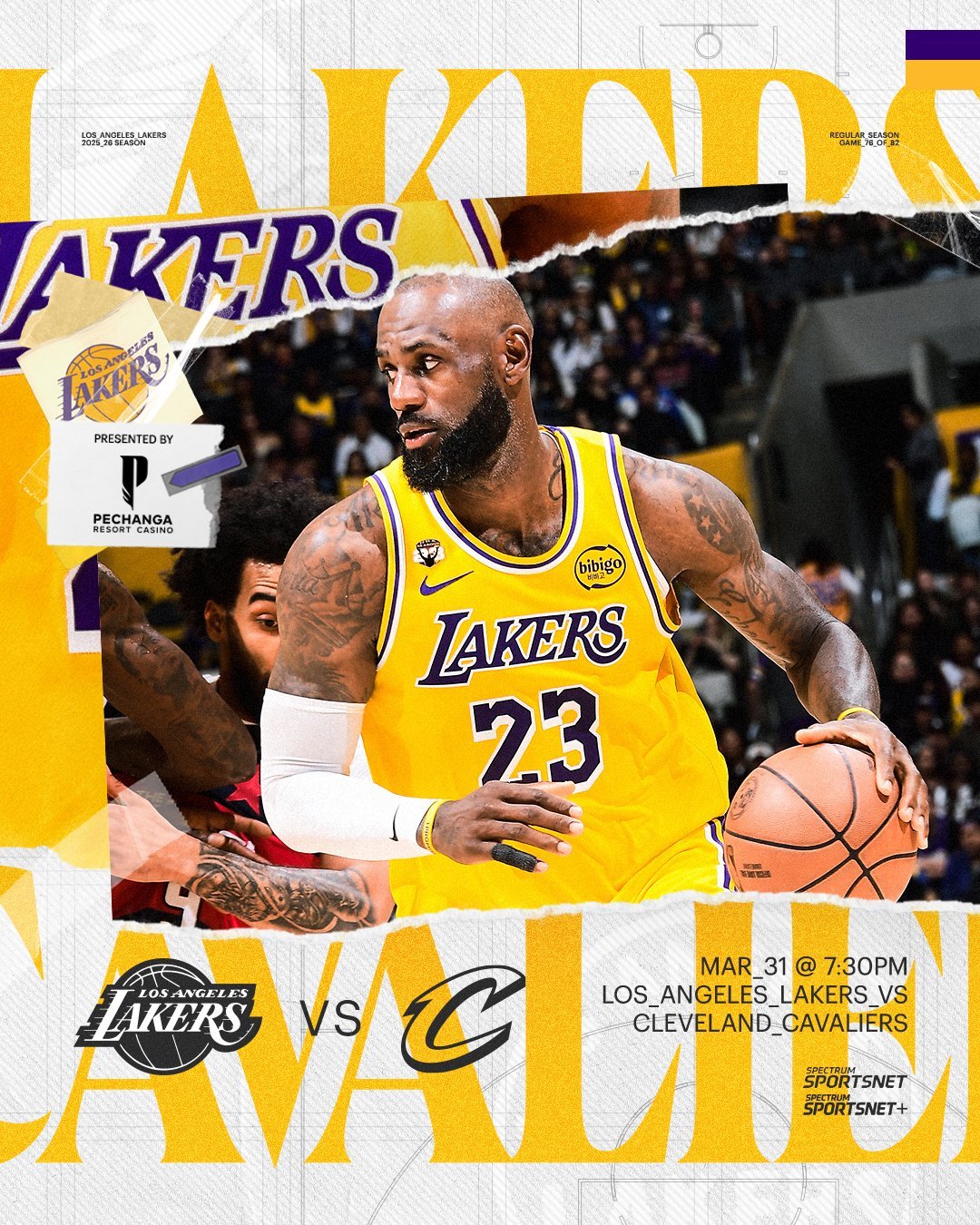 东契奇最近在自己进攻水平的绝对高位上，9场比赛已经累计砍下366分，如果今天面对