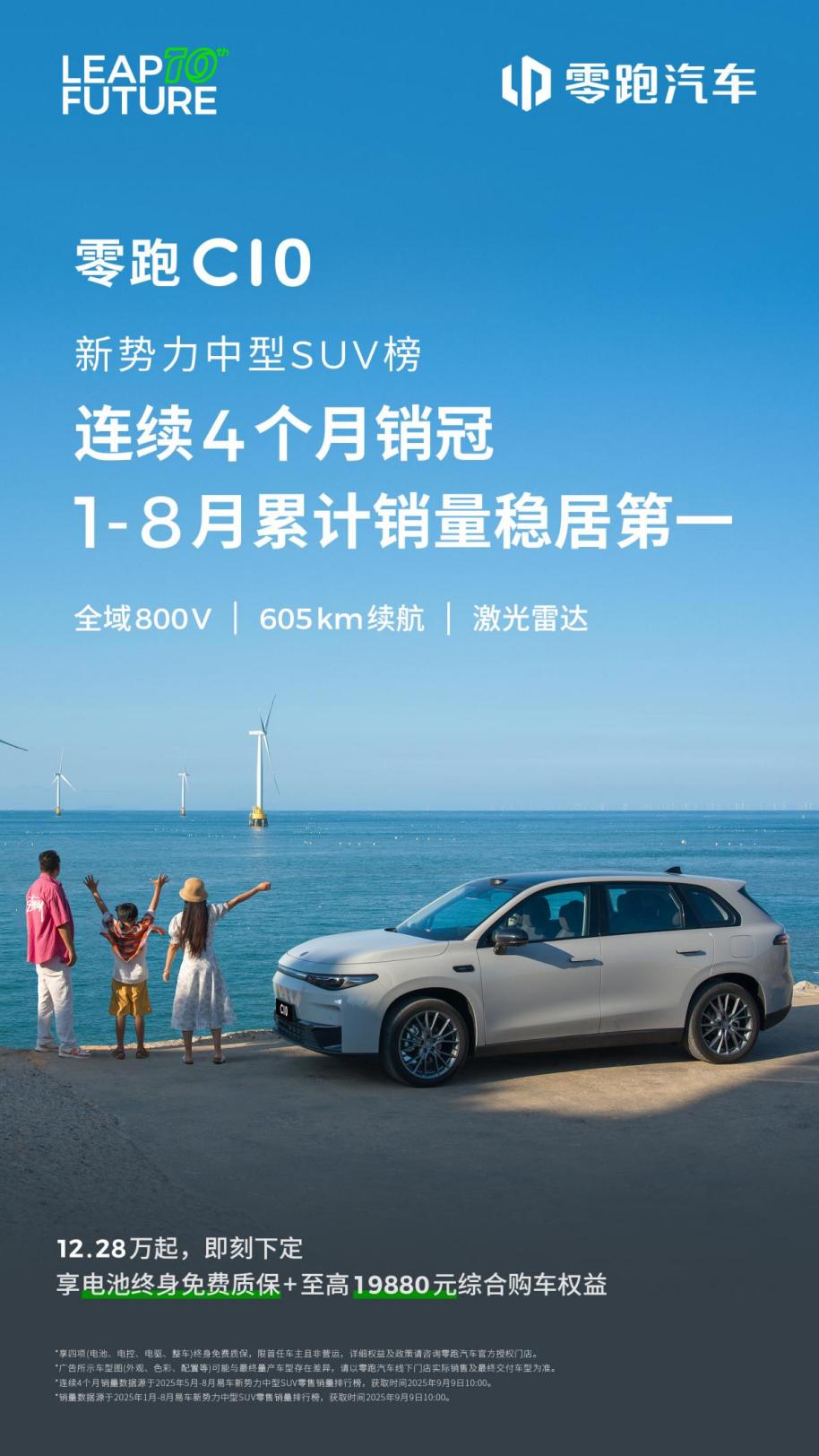 手握15万，家用新能源SUV有好的推荐吗？
 
目前来看，15万左右的预算，可考