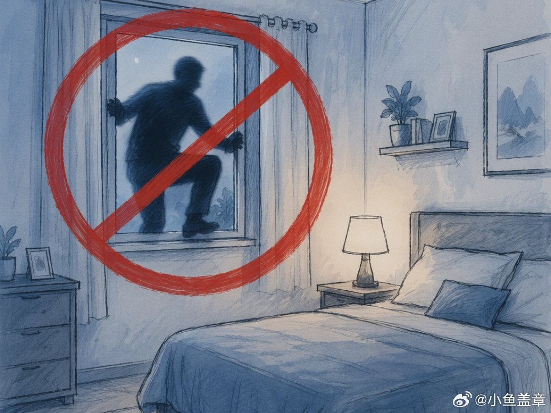 花钱抽卡是图个开心，不是来受气的。听说叠纸那边又闹大了，这次不只是剧情停更的问题