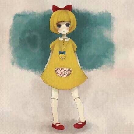 有时候，心里会突然冒出一种厌倦的情绪，觉得自己很累很累。只想放纵自己一回，希望能