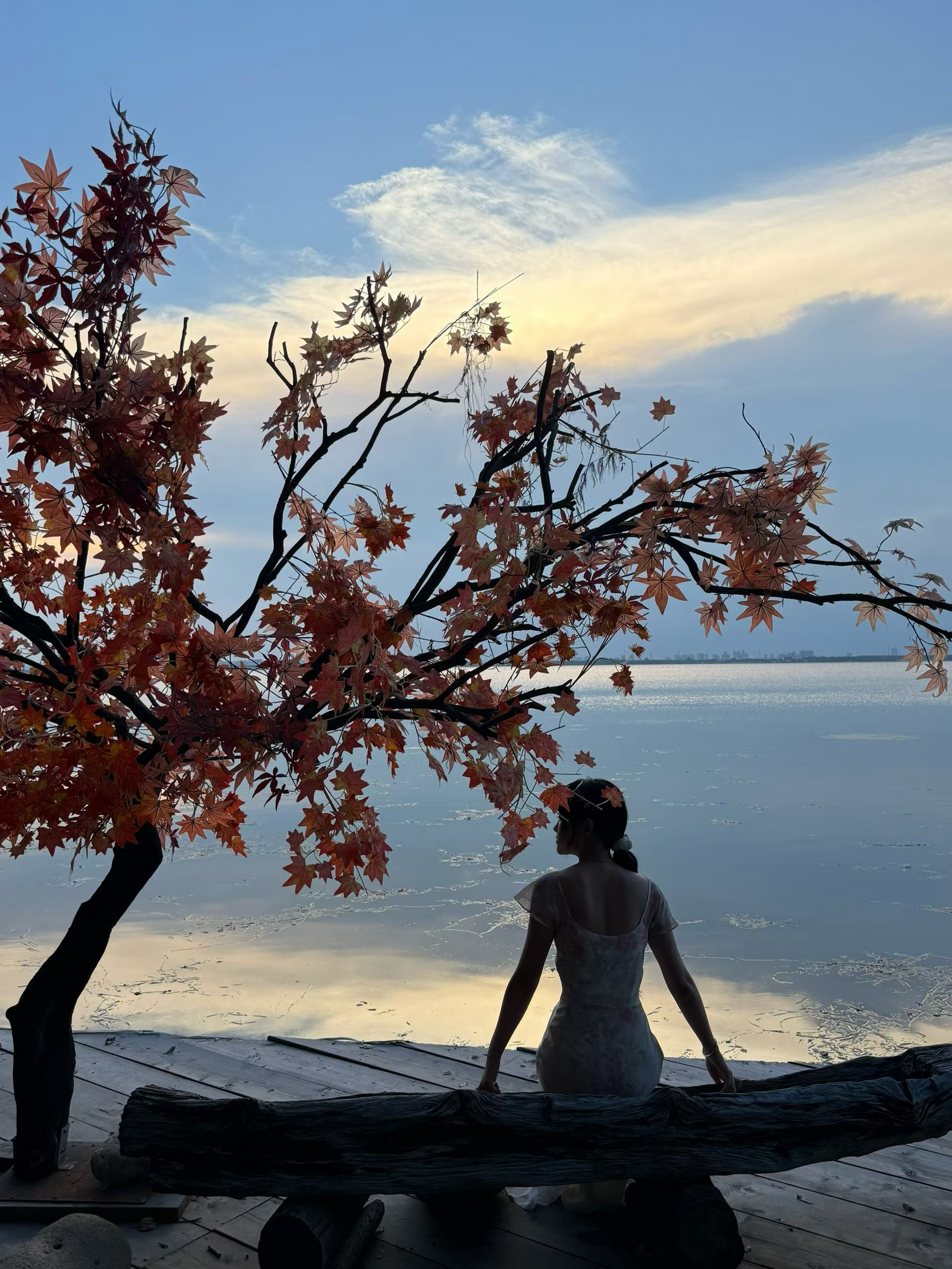 A股里出来个牛人，陈小群！30万人民币本金，干到10亿！今年收益2000%！ 