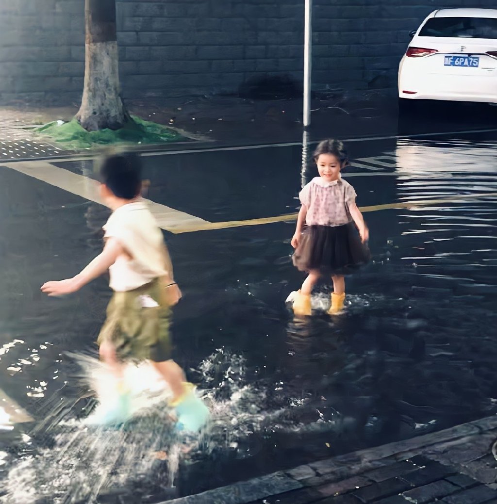 值得长期不换的背景图✰⋆⁺₊⋆ ☾⋆ ​​​