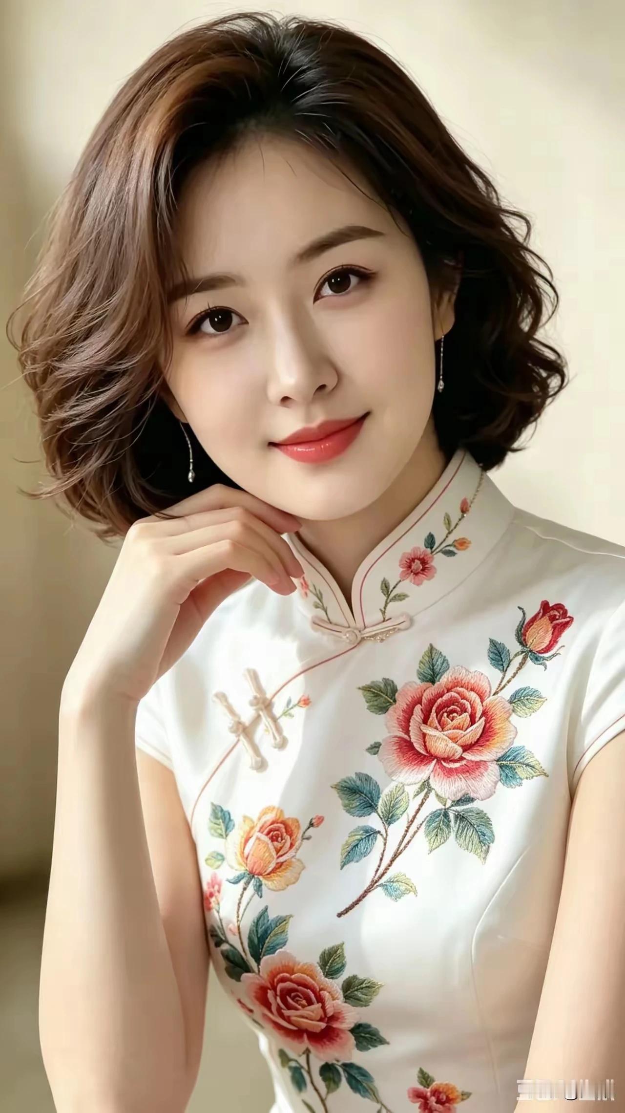 上联：月是相思难圆满
下联：花若眷恋终落红