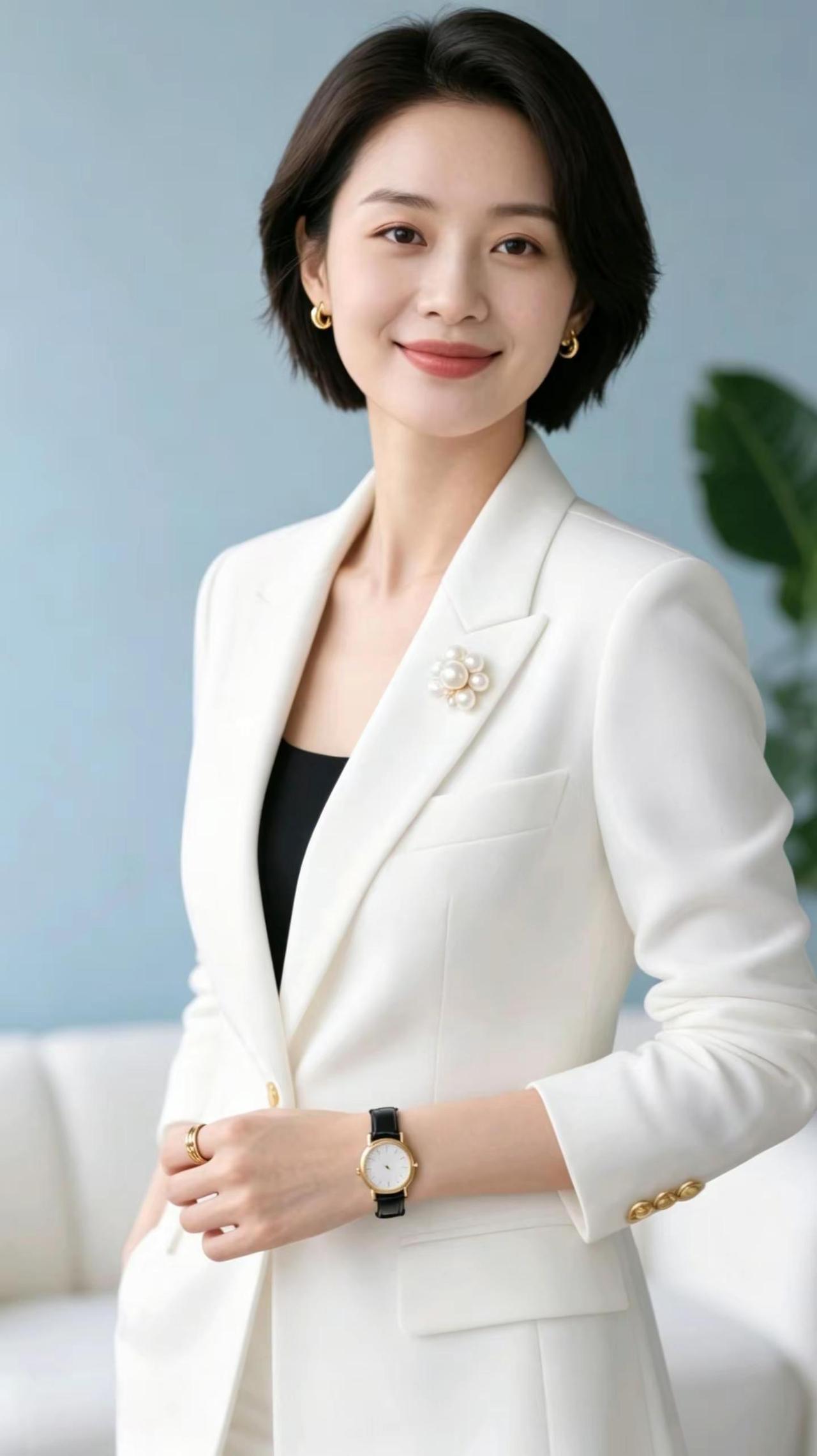 我在即梦发现了一个超棒的故事！即梦AI
