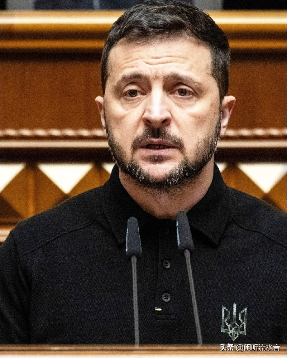 俄军袭乌平民列车引愤慨，
停火对话才是正途。

3月14日，乌克兰副总理库列巴表