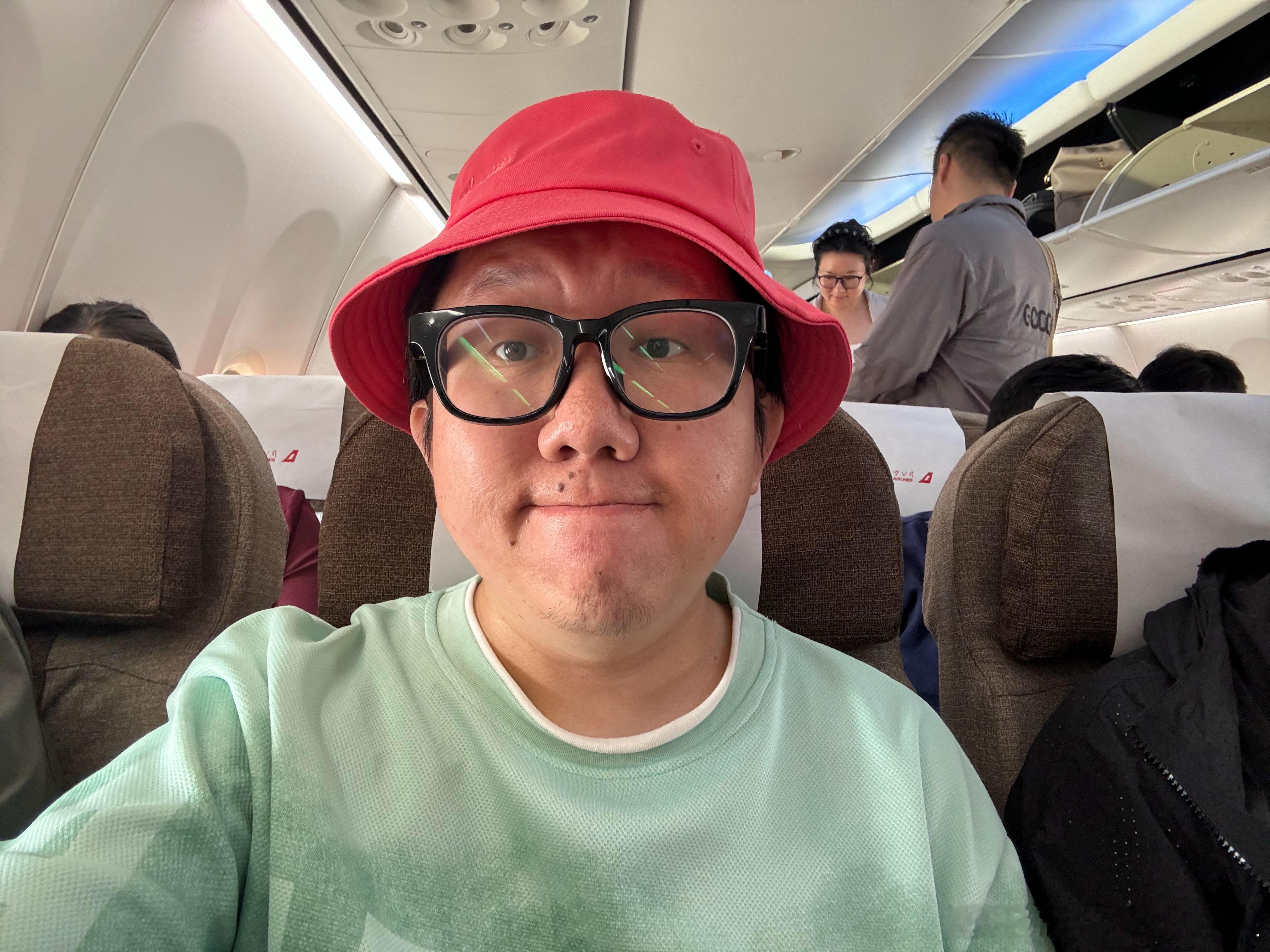 我和汽车的日常大v聊车丰田最大规模全球车改款 又飞了 去长沙看广汽丰田安排的演唱