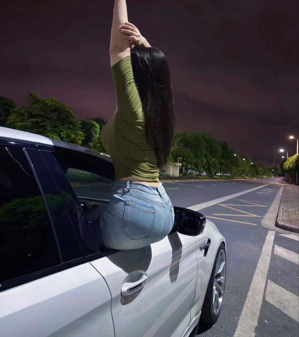 路人肯定是爱看的 