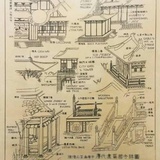 青溪京城