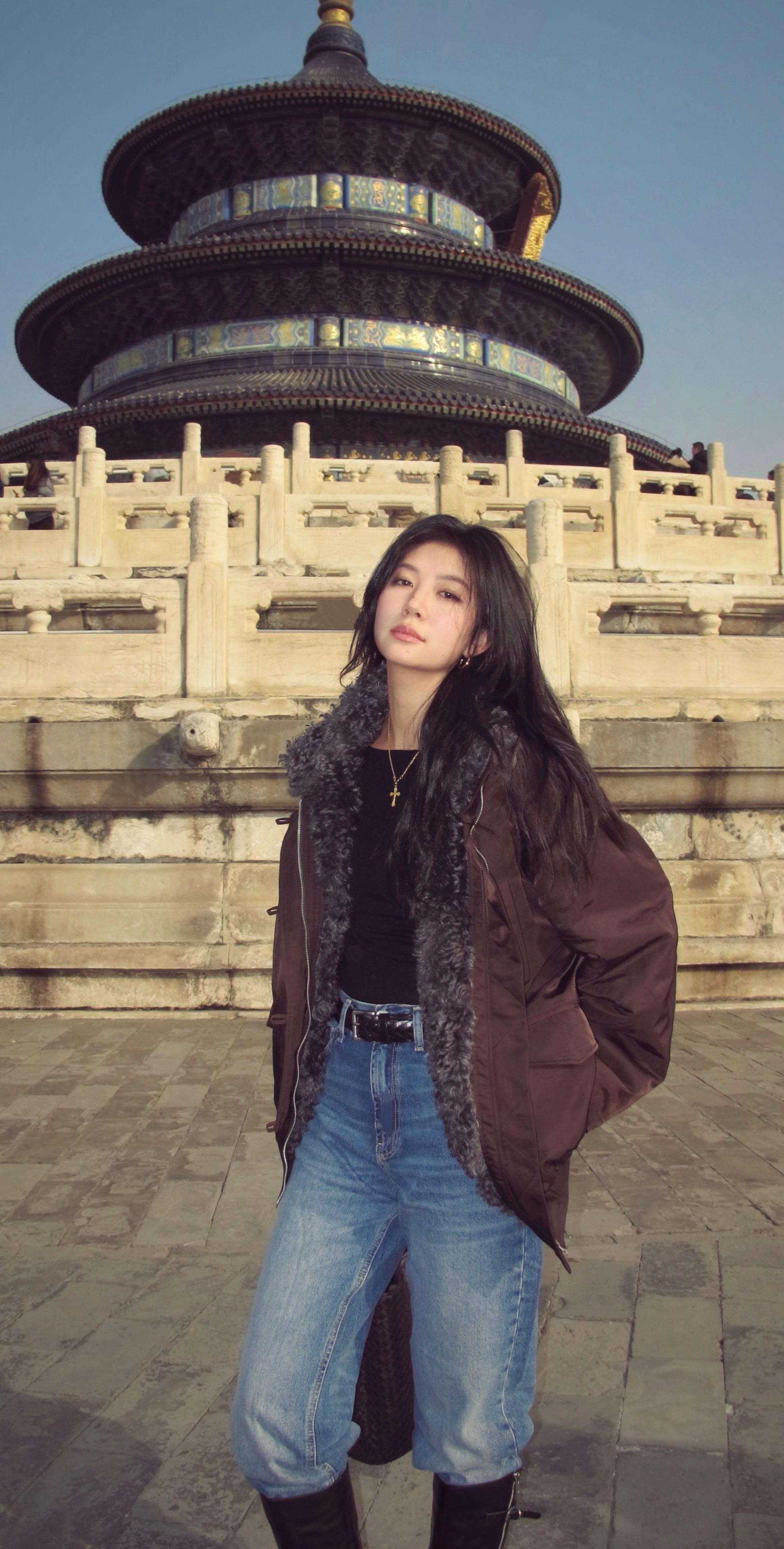 人生长恨水长东