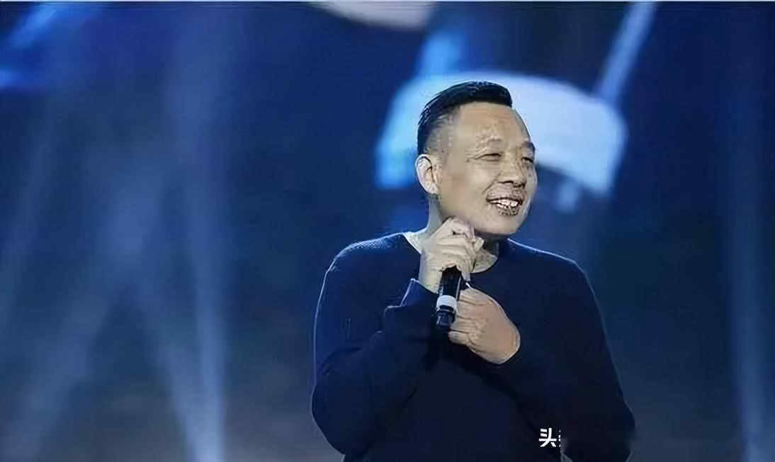胖东来公布员工结婚执行标准  于东来发布胖东来人结婚执行标准  胖东来员工不许靠