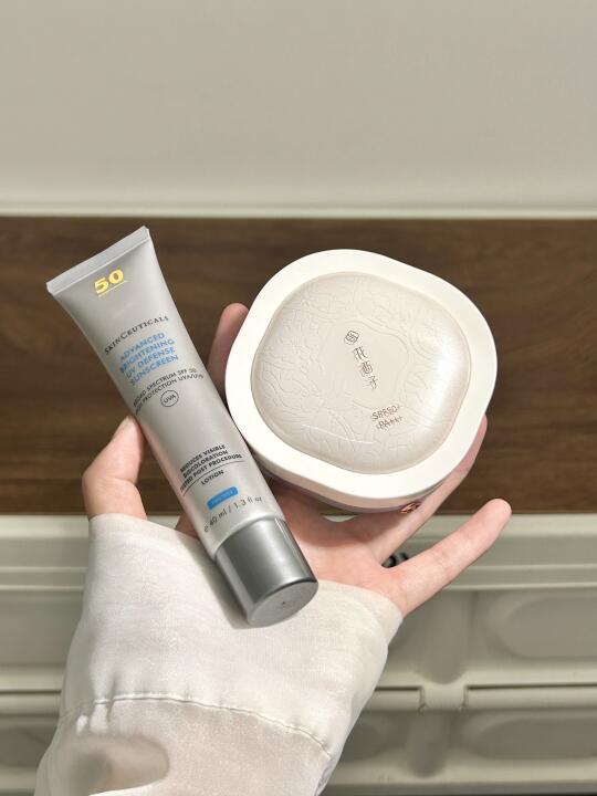 牛马爆爱的防晒cp！！！！！！！